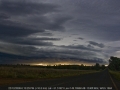 20091222jd62_precipitation_cascade_bomera_nsw