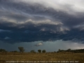20091222jd71_precipitation_cascade_bomera_nsw