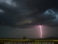 20091222jd81_precipitation_cascade_tambar_springs_nsw
