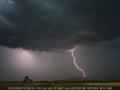 20091222jd87_precipitation_cascade_tambar_springs_nsw