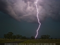20091222jd89_precipitation_cascade_tambar_springs_nsw