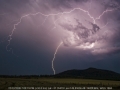 20091222jd94_precipitation_cascade_tambar_springs_nsw