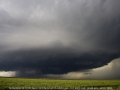 20100518jd035_precipitation_cascade_e_of_dumas_texas_usa