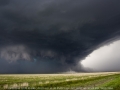 20100518jd044_precipitation_cascade_e_of_dumas_texas_usa
