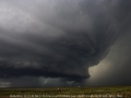 20100518jd051_precipitation_cascade_w_of_stinnet_texas_usa