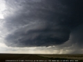 20100526jd59_precipitation_cascade_w_of_fort_stockton_colorado_usa