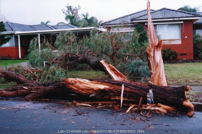 19990829jd09_storm_damage_fairfield_west_nsw