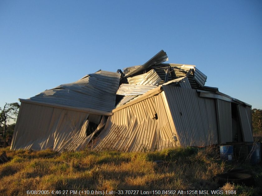 20050806jd05_storm_damage_marsden_park_nsw