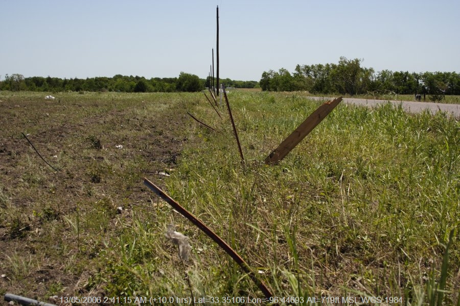 20060512jd22_storm_damage_westminster_texas_usa