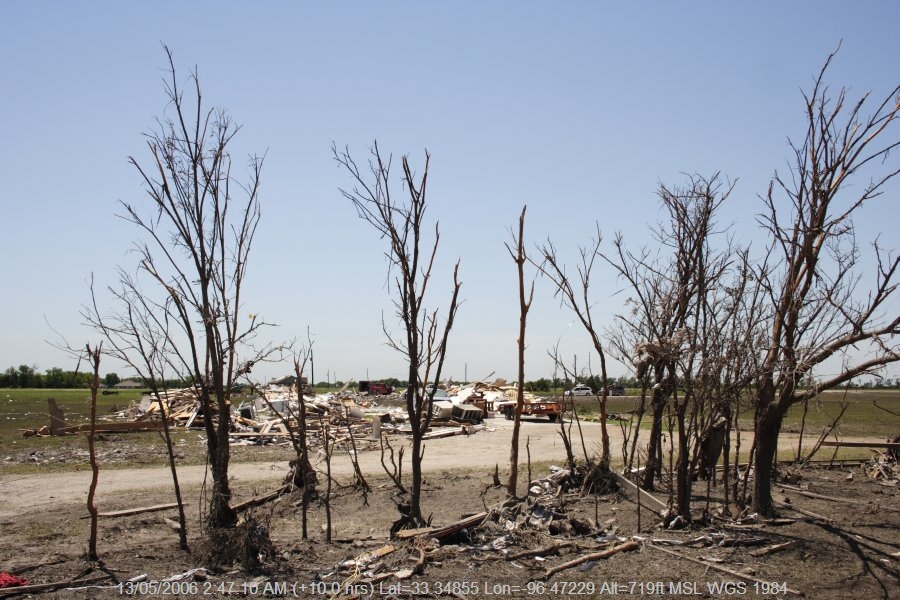 20060512jd26_storm_damage_westminster_texas_usa