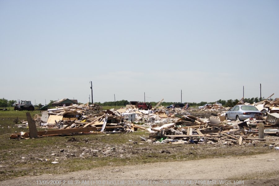 20060512jd30_storm_damage_westminster_texas_usa