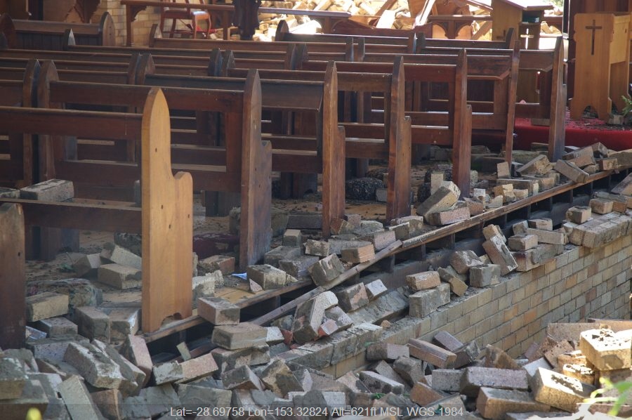 20071027mb08_storm_damage_dunoon_tornado_nsw