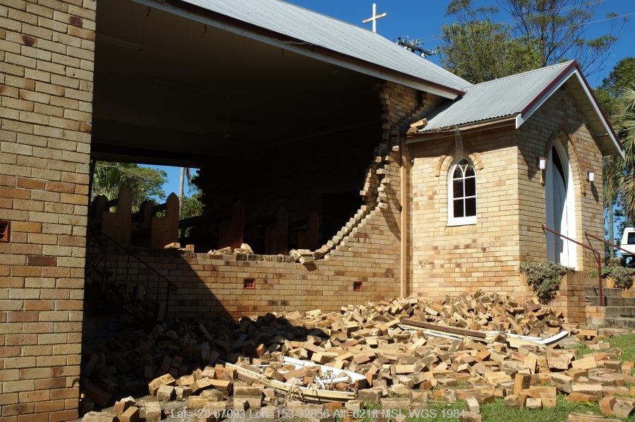 20071027mb16_storm_damage_dunoon_tornado_nsw