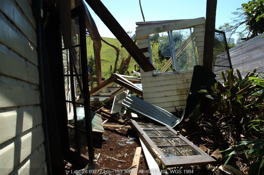 20071027mb57_storm_damage_dunoon_tornado_nsw