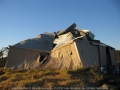20050806jd05_storm_damage_marsden_park_nsw