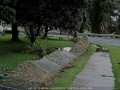 20051108jd35_storm_damage_molong_nsw