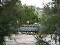 20051108jd36_storm_damage_molong_nsw