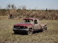 20060512jd09_storm_damage_westminster_texas_usa