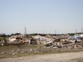 20060512jd30_storm_damage_westminster_texas_usa
