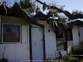 20060925jd04_storm_damage_londonderry_nsw