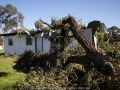20060925jd08_storm_damage_londonderry_nsw