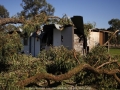 20060925jd17_storm_damage_londonderry_nsw