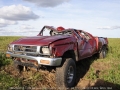 20070524jd29_storm_damage_near_greensburg_kansas_usa