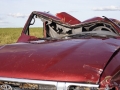 20070524jd31_storm_damage_near_greensburg_kansas_usa