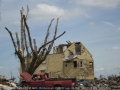 20070525jd007_storm_damage_greensburg_kansas_usa