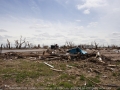 20070525jd012_storm_damage_greensburg_kansas_usa