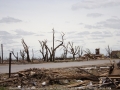 20070525jd013_storm_damage_greensburg_kansas_usa