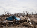 20070525jd014_storm_damage_greensburg_kansas_usa