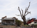 20070525jd026_storm_damage_greensburg_kansas_usa