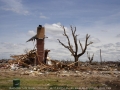 20070525jd031_storm_damage_greensburg_kansas_usa