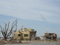 20070525jd035_storm_damage_greensburg_kansas_usa