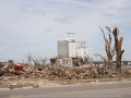 20070525jd038_storm_damage_greensburg_kansas_usa