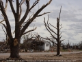 20070525jd042_storm_damage_greensburg_kansas_usa