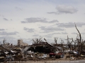 20070525jd043_storm_damage_greensburg_kansas_usa