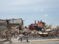 20070525jd051_storm_damage_greensburg_kansas_usa