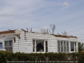 20070525jd057_storm_damage_greensburg_kansas_usa