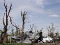 20070525jd058_storm_damage_greensburg_kansas_usa
