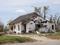 20070525jd062_storm_damage_greensburg_kansas_usa