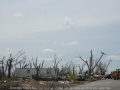 20070525jd064_storm_damage_greensburg_kansas_usa