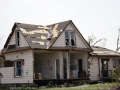20070525jd084_storm_damage_greensburg_kansas_usa