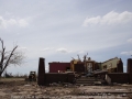 20070525jd088_storm_damage_greensburg_kansas_usa