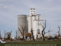 20070525jd090_storm_damage_greensburg_kansas_usa