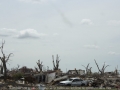 20070525jd094_storm_damage_greensburg_kansas_usa