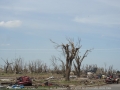 20070525jd097_storm_damage_greensburg_kansas_usa