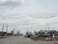 20070525jd114_storm_damage_greensburg_kansas_usa