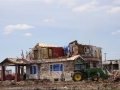 20070525jd115_storm_damage_greensburg_kansas_usa